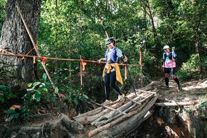 BIB: 
                            <button type="button" onclick="openModal(27799688)" class="btn btn-primary btn-sm float-right btn-popup" data-toggle="modal" data-target=".modal-high-quality">
                        <i class="fas fa-shopping-cart"></i> Add to Cart
                    </button>
                                            <button type="button" onclick="isThisMe(27799688, true)" class="btn btn-success btn-sm float-right btn-popup btn-isme hidden" data-toggle="tooltip" data-placement="bottom" title="นี่คือรูปของคุณใช่ไหม คลิกที่นี่เพื่อเอาเข้าอัลบั้ม">
                        <i class="fas fa-plus"></i> Add to album
                    </button>
                    <button type="button" onclick="isThisMe(27799688, false)" class="btn btn-warning btn-sm float-right btn-popup btn-isnotme hidden">
                        <i class="fas fa-ban"></i> Remove from album
                    </button>